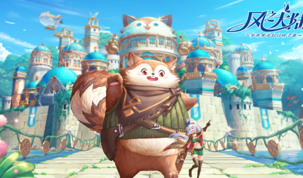 互娱游戏哪些值得下载2025 热门好玩的互娱游戏推荐截图