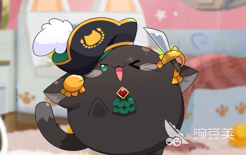 碧蓝航线邦尼喵好用吗 碧蓝航线邦尼喵强度解析