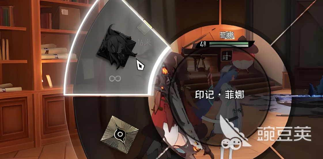 二重螺旋背包怎么用 二重螺旋战备背包使用教程