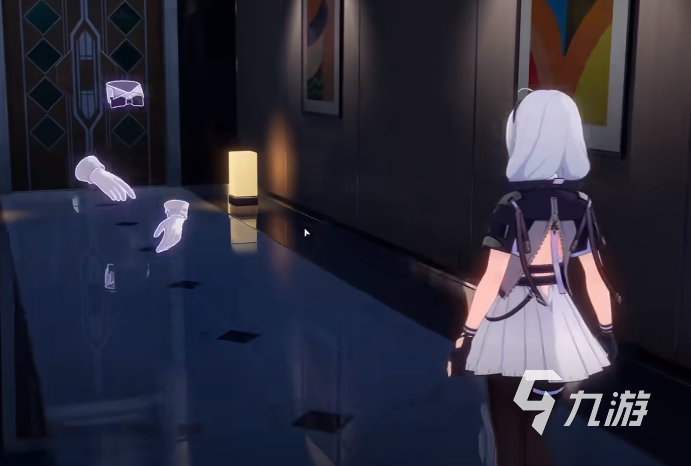 异环游戏电脑配置要求详解:最低和推荐配置需要多少GB内存?