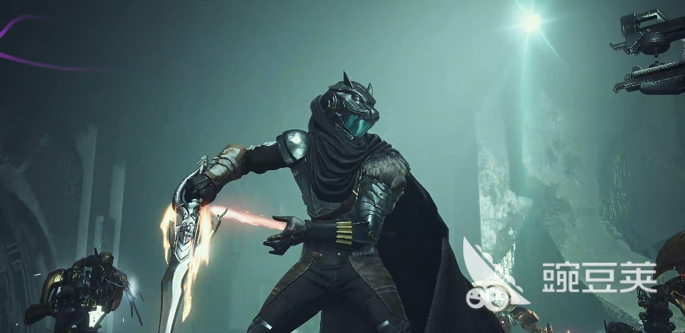 命运群星评价怎么样 命运群星评价详情内容介绍