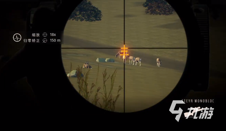 獵人之路好萊塢任務(wù)全攻略:通關(guān)技巧與隱藏要素詳解