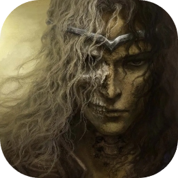 樓蘭：詛咒之沙加速器