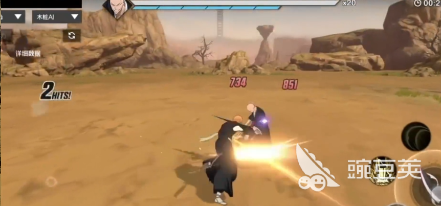 境界刀鸣卡池规划攻略 境界刀鸣角色推荐