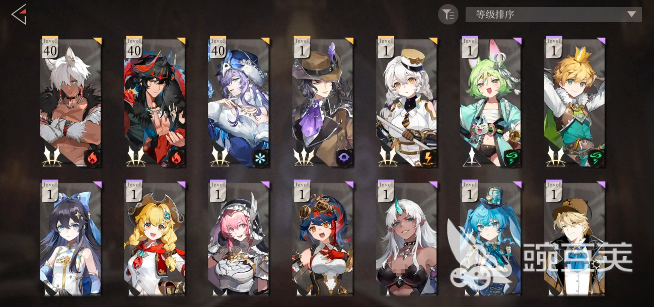 辉烬雪原猎人技能怎么样 辉烬雪原猎人技能介绍