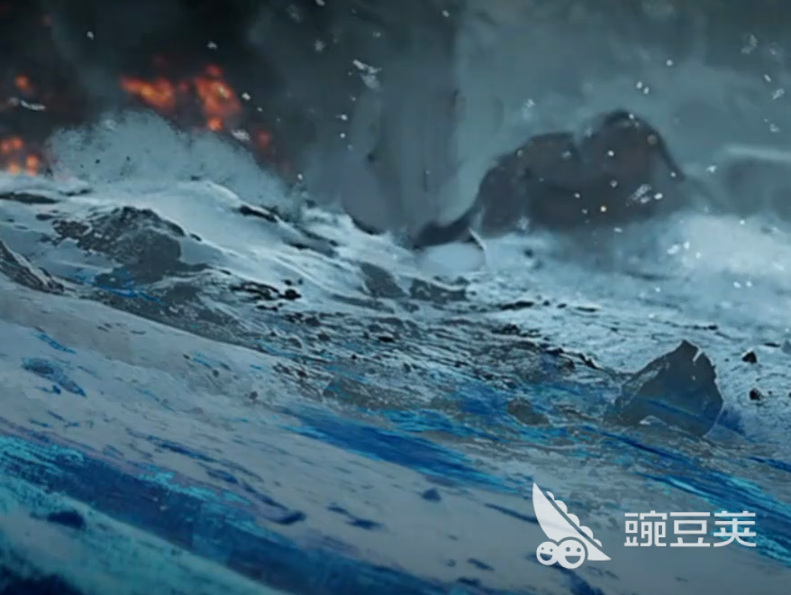 镭明闪击阿尔泰尔怎么样 镭明闪击阿尔泰尔介绍