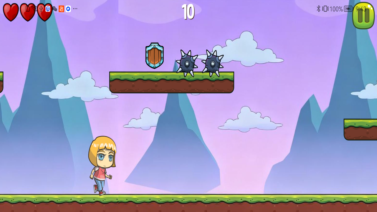 煜樂什么時(shí)候出 公測上線時(shí)間預(yù)告