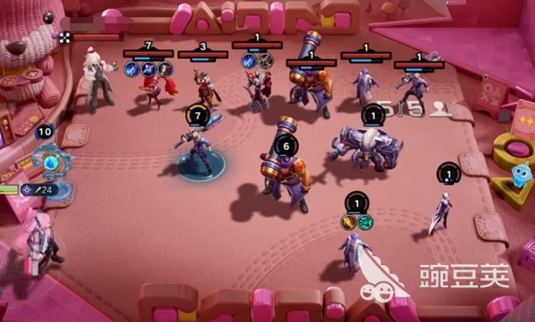 王者萬象棋還會(huì)上線嗎 王者萬象棋上線時(shí)間猜測(cè)