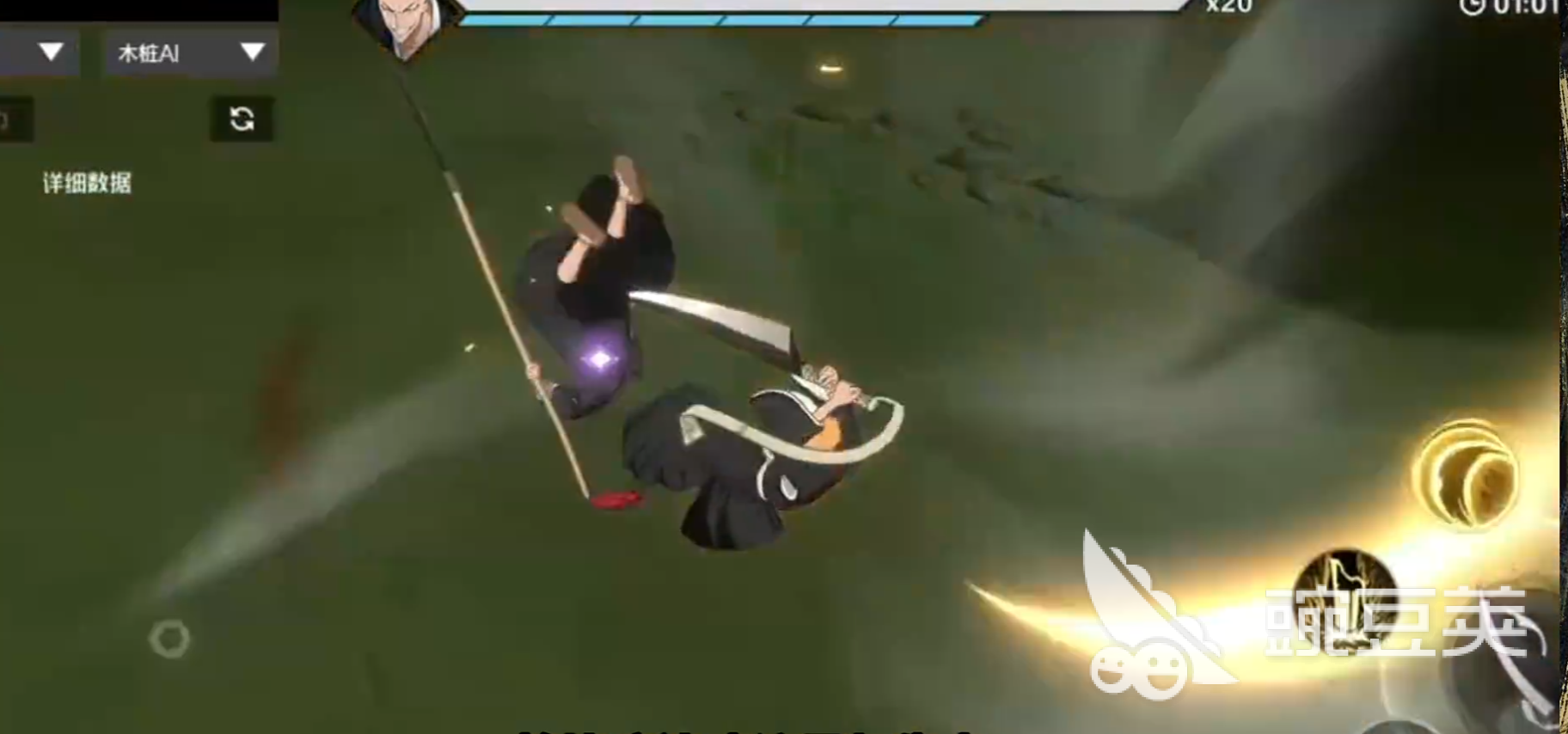 境界刀鸣卡池规划攻略 境界刀鸣角色推荐