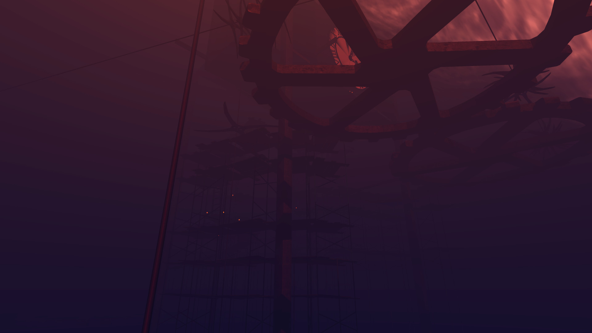 伊诺拉什么时候出 公测上线时间预告