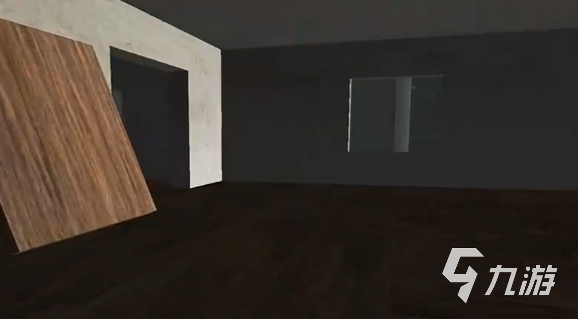 约翰的农场下载安装地址分享 约翰的农场下载教程分享