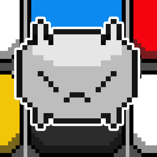 涂涂卡牌加速器