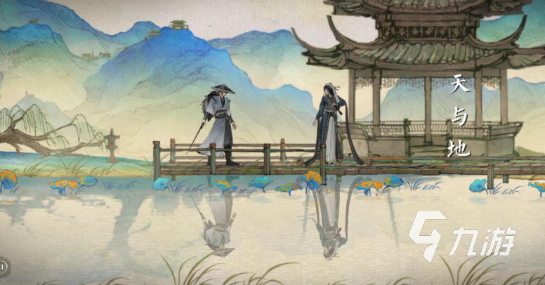 腾讯旗下的游戏下载合集 好玩的腾讯游戏有哪些2025