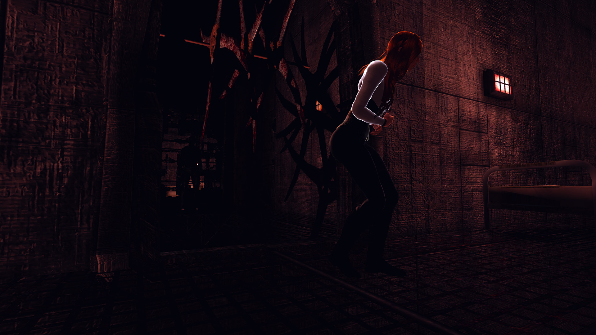 伊諾拉什么時候出 公測上線時間預告