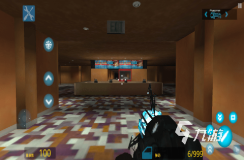 經(jīng)典的新世界游戲下載分享2025 熱門的新世界游戲下載合集