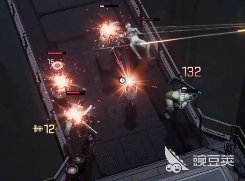 镭明闪击阿尔泰尔怎么样 镭明闪击阿尔泰尔介绍