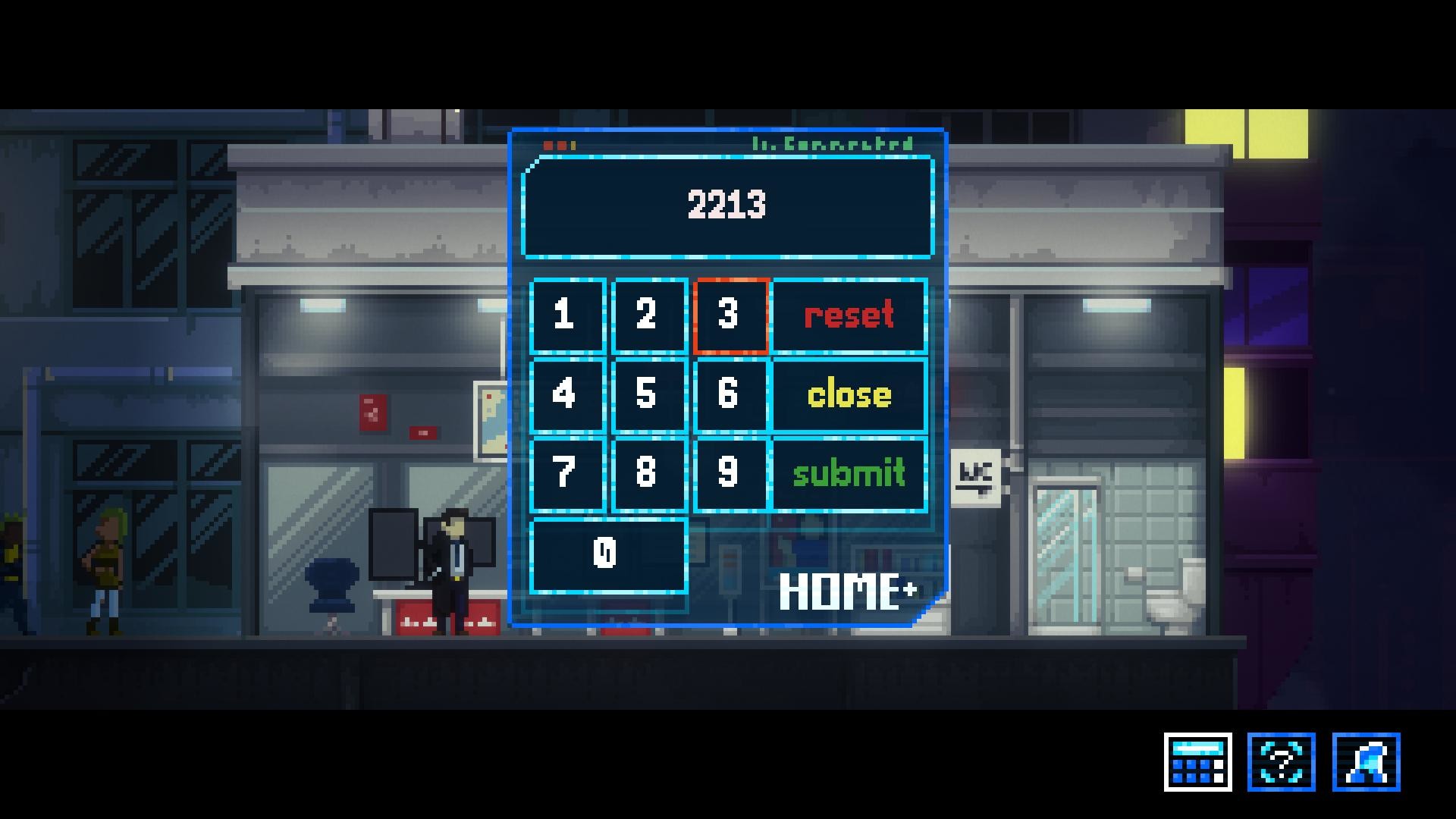 黑暗科幻冒险好玩吗 黑暗科幻冒险玩法简介