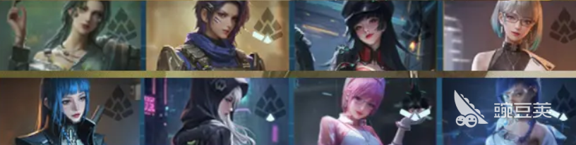 镭明闪击米多利怎么样 镭明闪击米多利搭配推荐