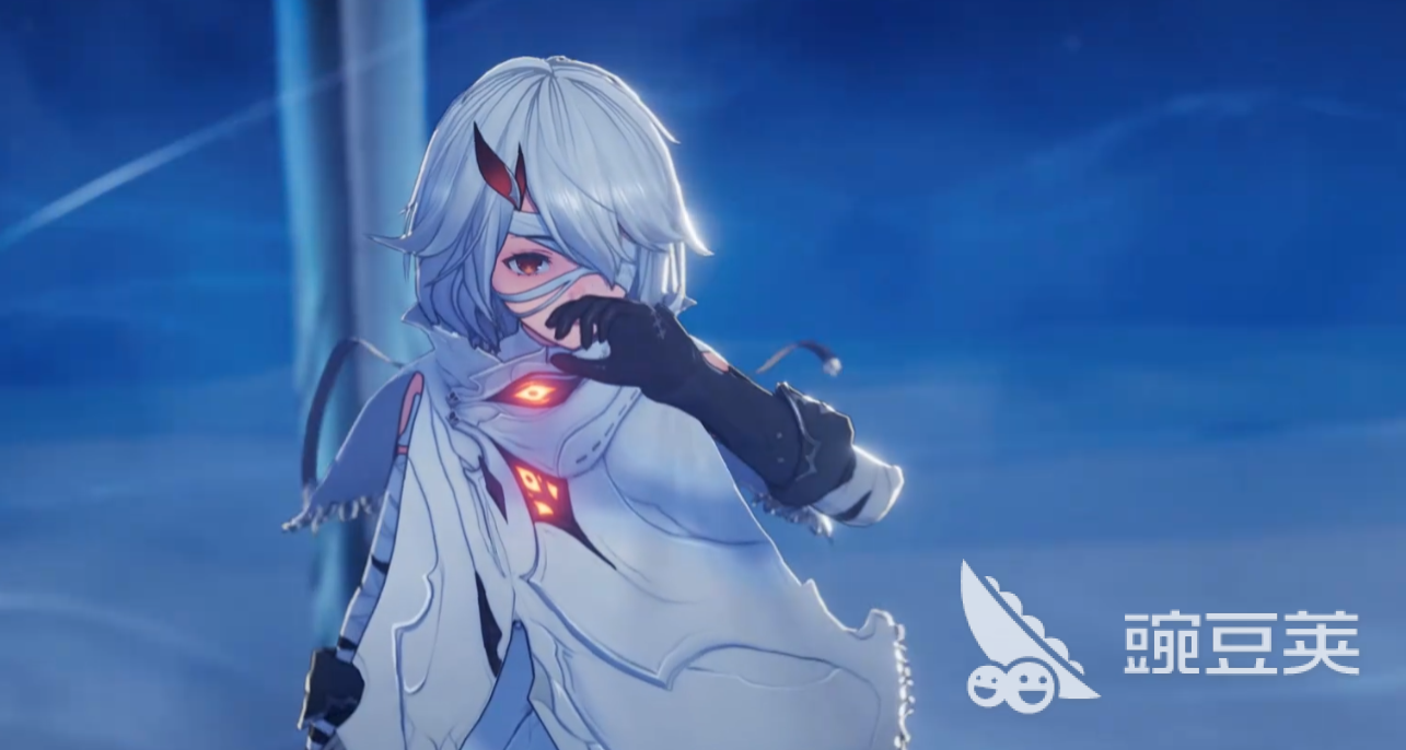 二重螺旋背包怎么用 二重螺旋战备背包使用教程