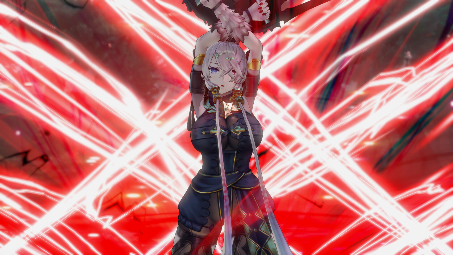 萊莎的煉金工房2~失落傳說與秘密妖精~DX什么時候出 公測上線時間預告