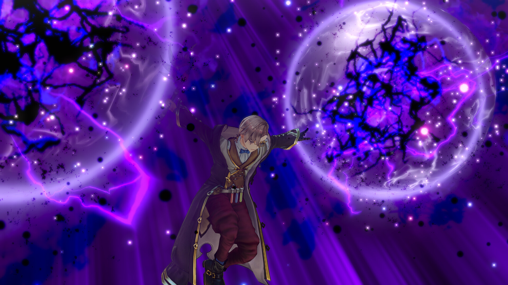 莱莎的炼金工房２～失落传说与秘密妖精～DX什么时候出 公测上线时间预告截图