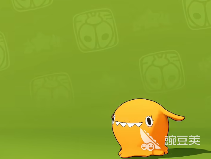 洛克王國世界化蝶性格推薦 洛克王國手游化蝶培養(yǎng)攻略