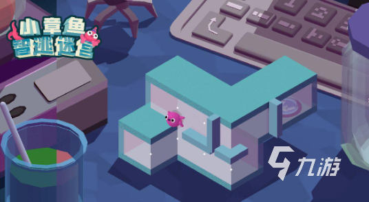 玩不膩的游戲在哪里下載 2025好玩不膩的游戲排行榜