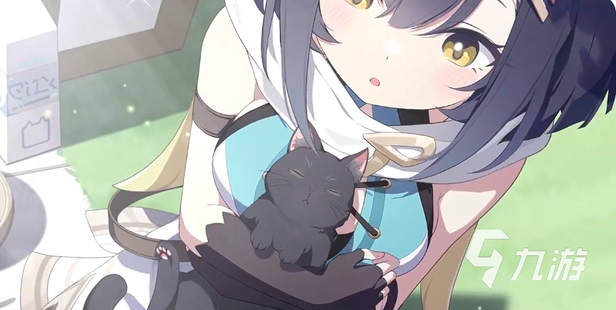 星塔旅人怎么下载 星塔旅人手游下载教程