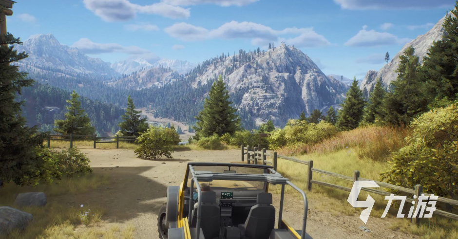 猎人之路正版下载方式 猎人之路怎么下载