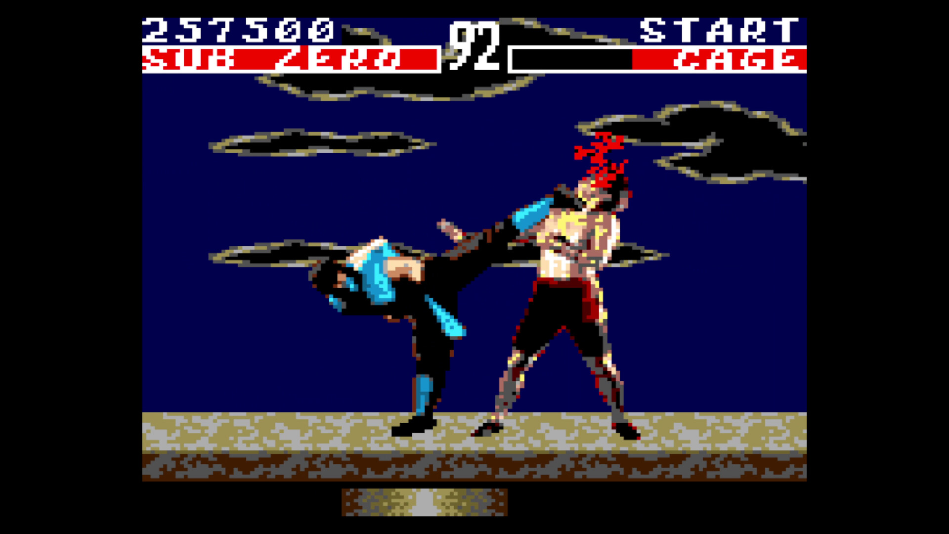 真人快打:遗产合集什么时候出 公测上线时间预告