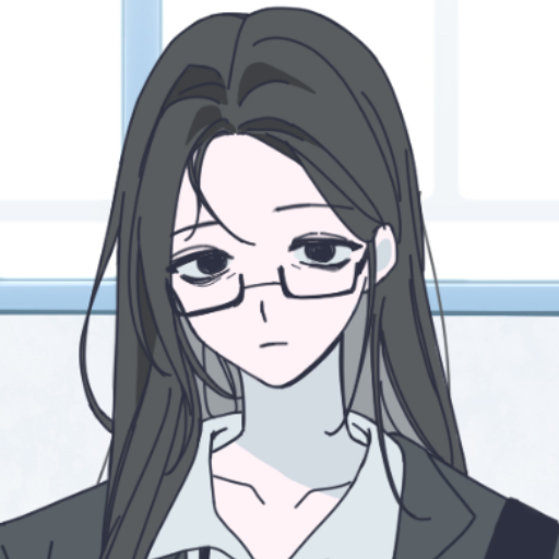 病理日志加速器