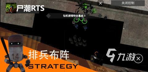 2025优秀的单人单机射击游戏有没有 不错的单人单机射击游戏榜单