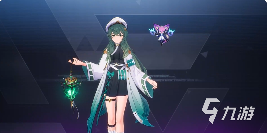 伊瑟希爾芙技能強(qiáng)度全面解析與實(shí)戰(zhàn)表現(xiàn)分析