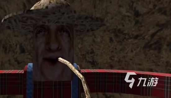 约翰的农场英文名是什么?揭秘John's Farm背后的故事