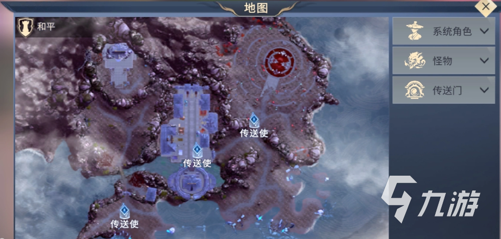 天美工作室旗下游戏有哪些 超火的天美工作室手游合集2025