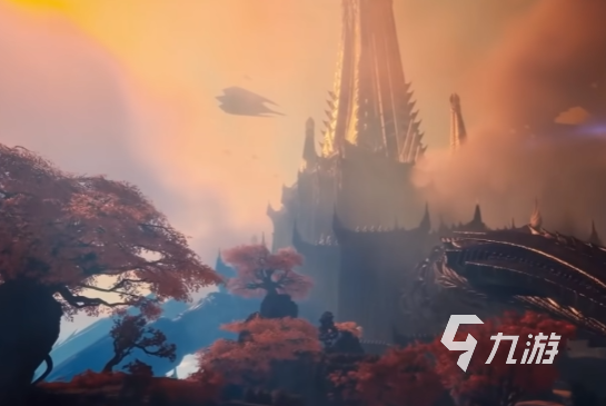 Aion2配置要求详解:什么电脑能流畅运行Aion2