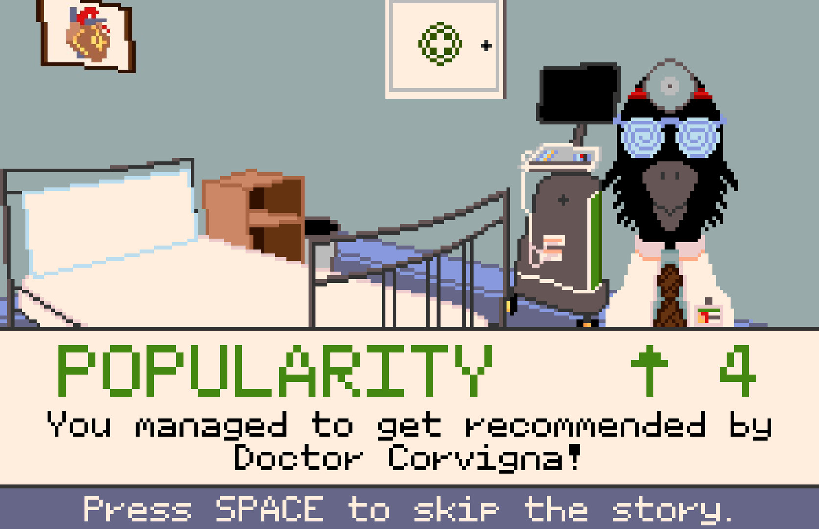 披薩速遞好玩嗎 披薩速遞玩法簡(jiǎn)介