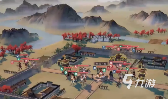 三国望神州下载方法与热门推荐指南