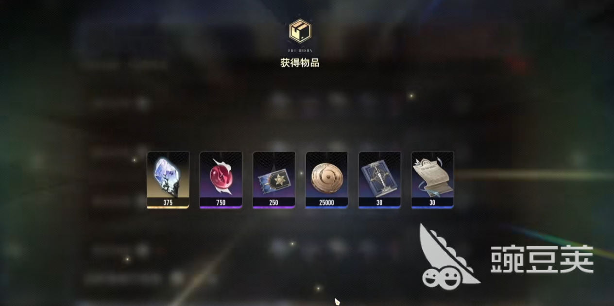 二重螺旋沉浸式戏剧怎么玩 二重螺旋沉浸式戏剧玩法介绍