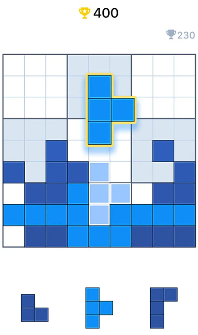 耐玩的数独游戏九宫格手游合集 2025经典的数独游戏汇总截图