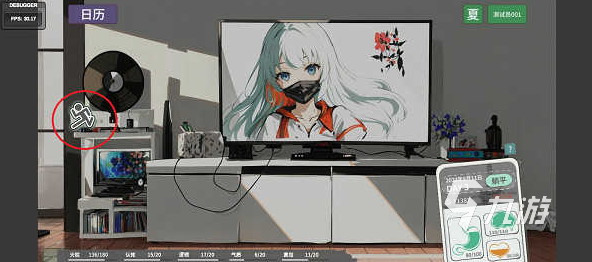 不用验证码的游戏有没有 经典的无需验证码游戏排行榜2025