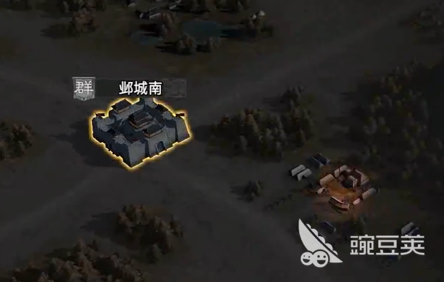 三国天下归心如何联机 三国天下归心联机模式介绍