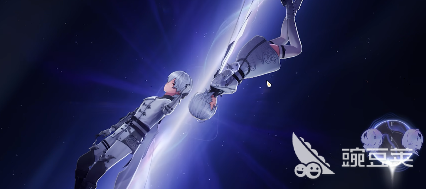 二重螺旋帝国军是谁 二重螺旋帝国军详情介绍