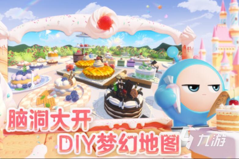 小学生必玩的10个游戏推荐 2025有意思的小学生必玩的10个游戏下载