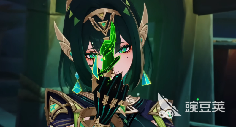 原神奈芙爾技能介紹 原神奈芙爾技能有哪些