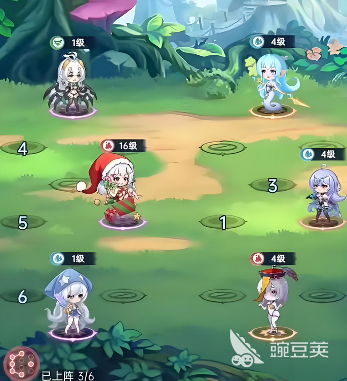 绯月絮语职业有哪些 绯月絮语职业大全