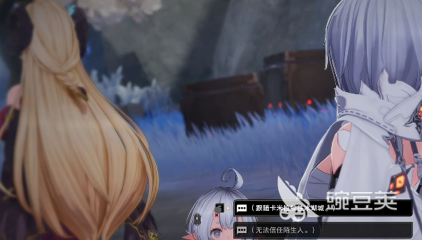 二重螺旋印记系统介绍 二重螺旋印记玩法讲解