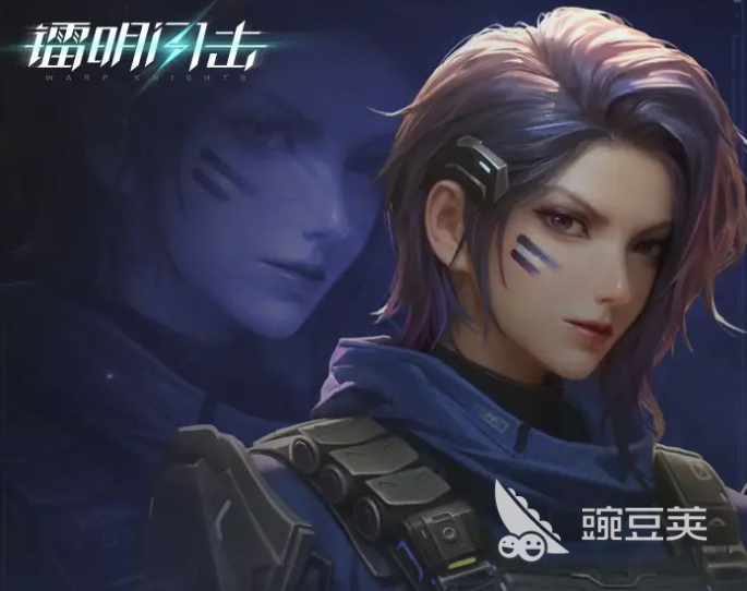 镭明闪击赫尔达怎么样 镭明闪击赫尔达技能解析