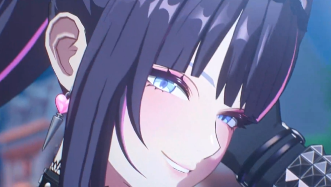 晶核音爆怎么樣 晶核音爆技能介紹