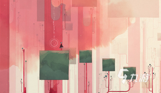 经典的极光游戏怎么下载 2025热门的极光游戏汇总